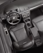 Chevrolet Cobalt 2005 года